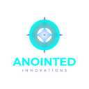 Anointed Innovations