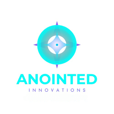 Anointed Innovations