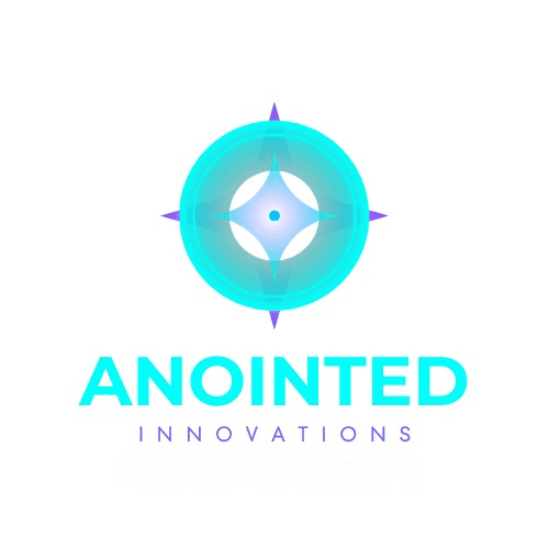 Anointed Innovations